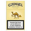 CAMEL YELLOW