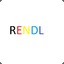 Rendl