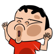 东南亚第一狙神