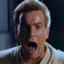 KlukeKenobi