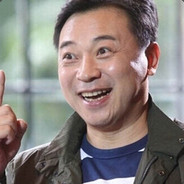 大风厂老板蔡成功