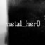 metal_her0