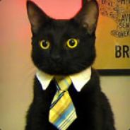 rafftwozero - steam id 76561197964023144