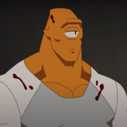 Player Avatar