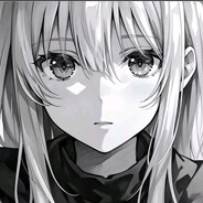 铃原真天惠雅美子