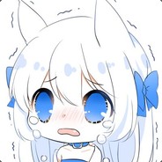 我怎么打不到人啊