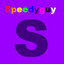 speedyguy