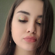 valentynka2301