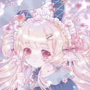 马嘉祺狂热粉丝