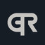 GinoTR