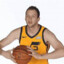 Joe Ingles