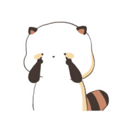 ぃ翻斗乐园狙击手_鼻涕