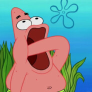 满地都是六便士