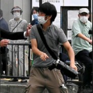 hentaidoujinanime.com