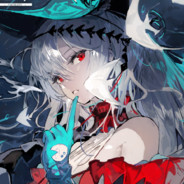 南叶 avatar