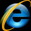 Internet Explorer