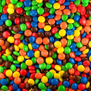 ⓡⓞ©ⓚⓛⓔⓣ