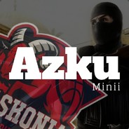 Miniiazku
