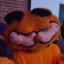 Bungle