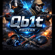 Qb1t