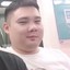 成都优质单男李赣