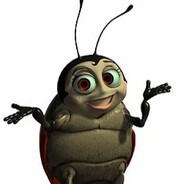 Francis