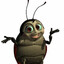 Francis