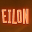 EILON