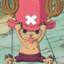 Chopper