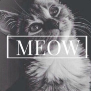 MEOWWW