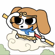 红哥安保24小时服务