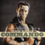 Commando