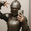 [Actor] Singed
