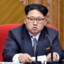 Kim Jong Un