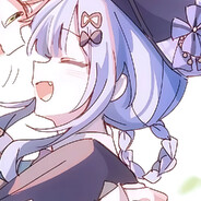 早起记得吃晚饭