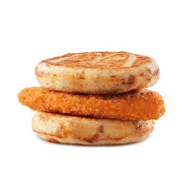 McGriddle