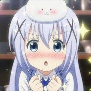 人生若只如初见，我必三枪之内狙死你