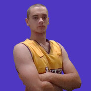 Gusiku - steam id 76561199698759021