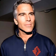 ＳＹＵＲＩＫＥＮ