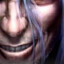 Dota Intellect