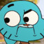 Gumball Watterson