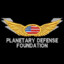 Planetary Defense Foundation