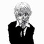 Jack