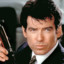 Goldeneye