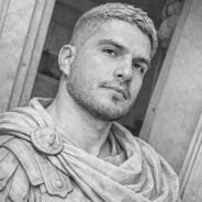 hadrian Steam avatar