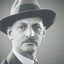 Otto Frank