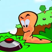 Tars - steam id 76561197961421918