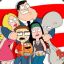 :::..American Dad ::..