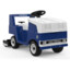 Zamboni ™