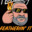 FedSmoker_YMH's avatar